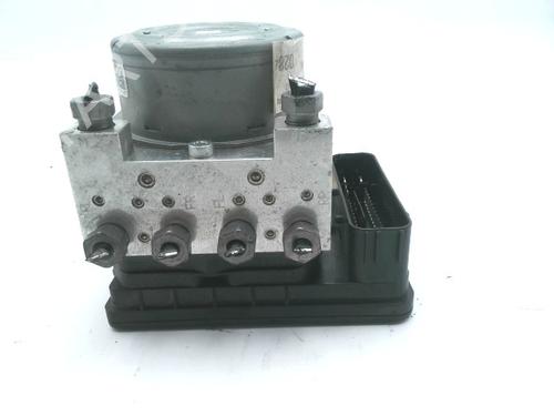 ABS pump FORD FIESTA VII Van 1.0 EcoBoost Flex | BP29563971M43 - Image 4
