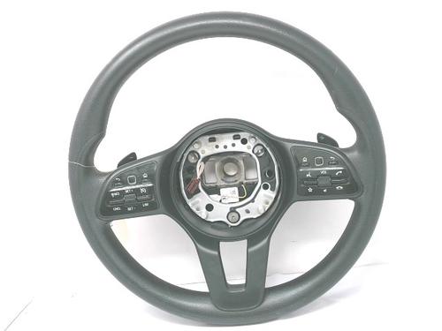 Rat MERCEDES-BENZ SPRINTER 3,5-t Van (B907, B910) 315 CDI RWD (907.631, 907.633, 907.635, 907.637) | BP39072431C49 - Image 5