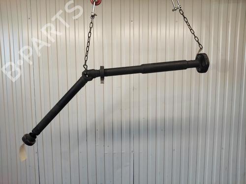 Driveshaft BMW 5 (E60) 525 d | BP39395192M37 - Image 2