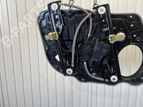 Front right window mechanism JEEP COMPASS (MP, M6, MV, M7) 1.3 Hybrid 4x4 | BP30162257C23  - Image 5