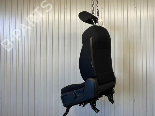 Left front seat SUBARU FORESTER (SJ_) 2.0 D AWD (SJD) | BP24409262C15 - Image 2