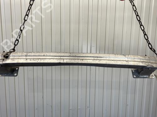 Used Front bumper reinforcement PEUGEOT 308 I (4A_, 4C_) 1.6 HDi (92 hp) 29465280