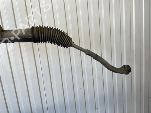 Steering rack RENAULT KANGOO BE BOP (KW0/1_) | BP36953362M22 - Image 6