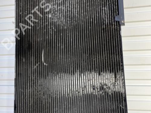 Used AC radiator AC radiator ALFA ROMEO 159 Sportwagon (939_) 2.4 JTDM (939BXD1B, 939BXD12) (200 hp) 20912036 20912036