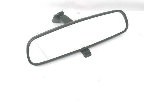 Used Rear mirror Rear mirror SUZUKI SWIFT IV (FZ, NZ) 1.3 DDiS (AZG413D, ZC02S, ZC92S) (75 hp) 34227237 34227237