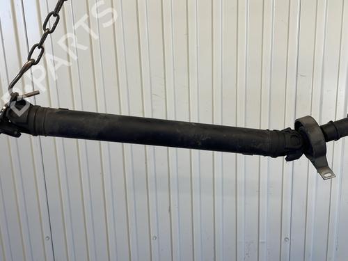 Used Driveshaft Driveshaft BMW Z4 Roadster (E85) 2.2 i (170 hp) 25720142 25720142