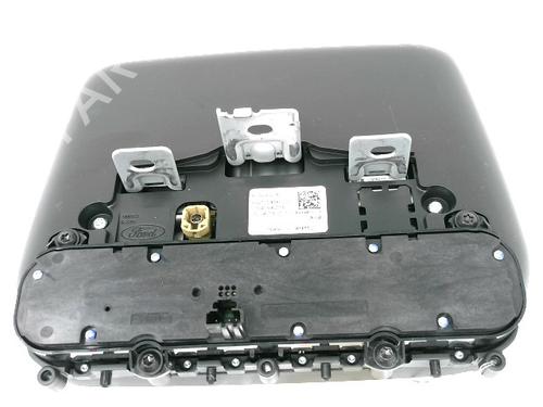 Display FORD PUMA (J2K, CF7) 1.0 EcoBoost mHEV | BP35993766C48 - Image 4