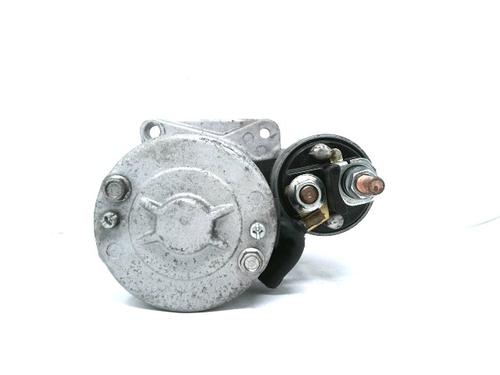 Used Starter Starter LANCIA YPSILON (843_) 1.4 16V (843.AXC11, 843.AXC1B, 843.AXC1A) (95 hp) 27387297 27387297