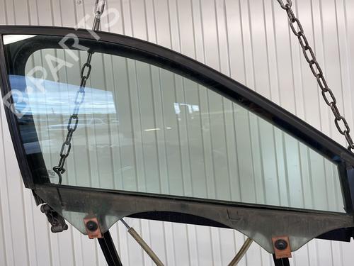 Used Front right window mechanism Front right window mechanism AUDI A3 Sportback (8PA) 2.0 TDI (136 hp) 23795858 23795858