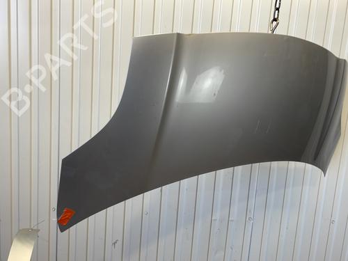 hood-toyota-yaris-_p9_-2005-2006-2007-2008-2009-2010-2011-2012-2013-2014-32984094 main image