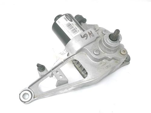 Front wiper motor FORD B-MAX (JK) 1.0 EcoBoost | BP38780086M29 - Image 4
