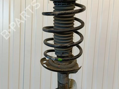 Right front shock absorber CITROËN C3 / C3 ORIGIN III (SX) 1.2 PureTech 82 | BP22099846M17 