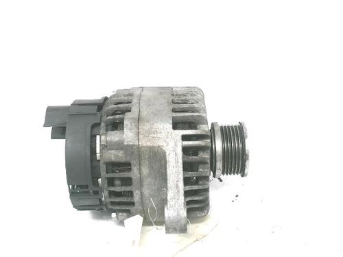 Alternator ALFA ROMEO MITO (955_) 1.6 JTDM (955AXC1B) | BP36100083M7 - Image 3