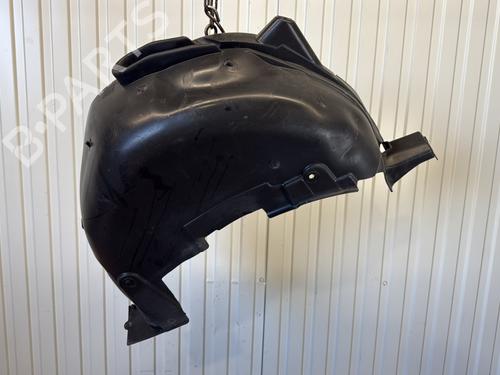 wheel-arch-peugeot-partner-box-bodympv-k9-2018-29178824 main image