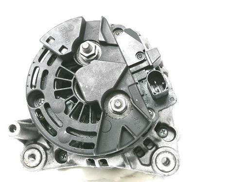 Alternator VW PASSAT B5.5 Variant (3B6) 1.9 TDI | BP33804622M7 - Image 4