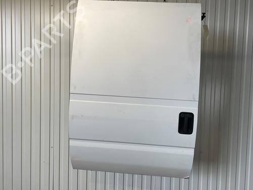 Used Right slide door CITROËN JUMPY I Van (BS_, BT_, BY_, BZ_) 1.9 D 70 (69 hp) 27682033