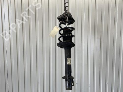 Used Left front shock absorber Left front shock absorber FIAT DUCATO Van (250_) 120 Multijet 2,3 D (120 hp) 20912183 20912183