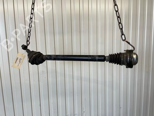 Used Right front driveshaft Right front driveshaft AUDI A3 (8P1) [2003-2013] 33829626 33829626