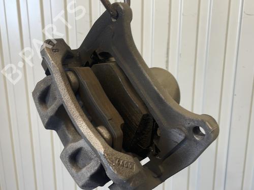 Right front brake caliper JEEP COMPASS (MP, M6, MV, M7) 1.3 Hybrid 4x4 | BP30460597M104 