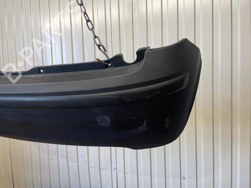 Used Rear bumper Rear bumper 38607198 38607198