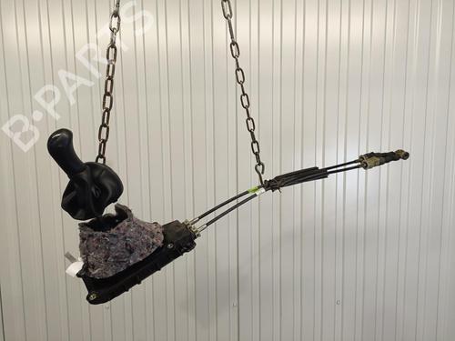 other-dacia-sandero-ii-10-sce-75-b8jc-b8jd-2012-22100989 main image