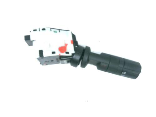 Switch NISSAN QASHQAI / QASHQAI +2 I (J10, NJ10, JJ10E) 2.0 dCi All-wheel Drive | BP20911723I30 