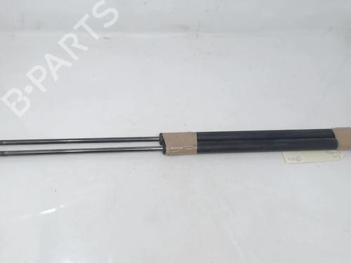 Used Tailgate lift support CITROËN C4 Picasso I MPV (UD_) 1.6 HDi (109 hp) 20914909
