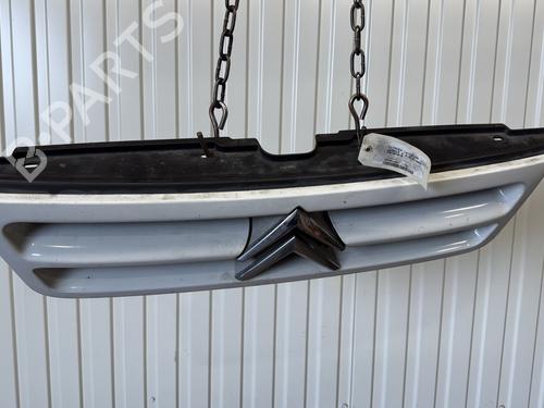 Used Grille CITROËN JUMPER I Van (244) 2.2 HDi (101 hp) 25441269