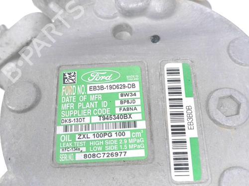 ac-kompressor-ford-ranger-tke-2011-38719861 main image