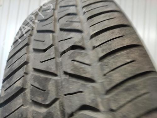 Other FIAT FREEMONT (345_) 2.0 JTD | BP38451000O1 - Image 3