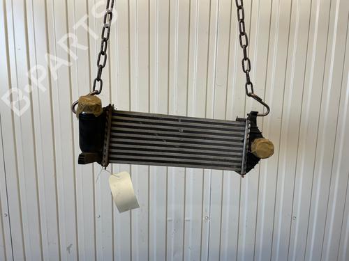 Intercooler RENAULT KANGOO Express (FW0/1_) | BP33947979M30 - Image 3