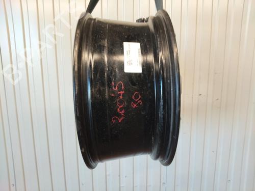 Fælk Fælk FORD RANGER (TKE) 3.2 TDCi 4x4 (200 hp) 39759333 39759333