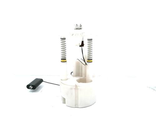 Fuel pump NISSAN JUKE (F15) 1.5 dCi | BP22101526M76 