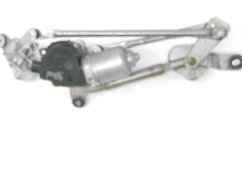 Used Front wiper motor Front wiper motor SUZUKI SX4 (EY, GY) 2.0 DDiS 4x4 (RW420D) (135 hp) 34561868 34561868