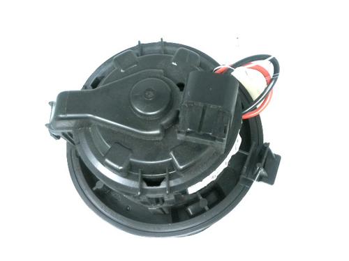 Heater blower motor PEUGEOT 208 I (CA_, CC_) 1.2 PureTech 82 | BP25031611M62
