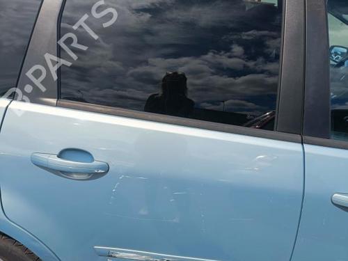 AC compressor FORD C-MAX (DM2) 1.8 TDCi | BP20917075M34  - Image 31