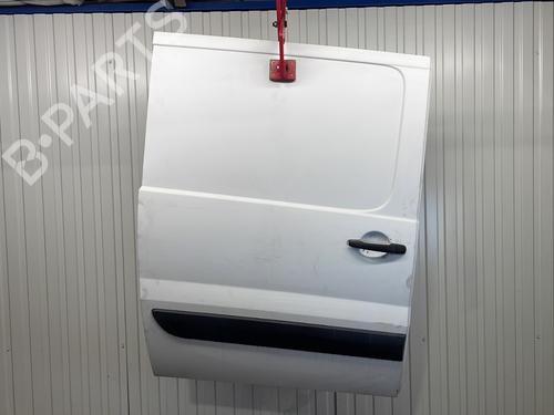 BP29833113C75 main image