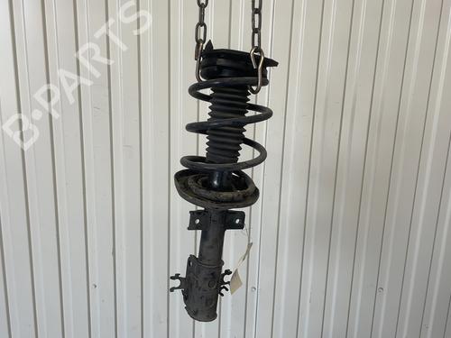 Right front shock absorber RENAULT LATITUDE (L70_) 2.0 dCi 150 (L70H) | BP25339529M17 - Image 4
