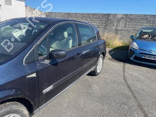 Left front driveshaft RENAULT VEL SATIS (BJ0_) 2.0 16V Turbo (BJ0K) | BP23156930M38  - Image 6