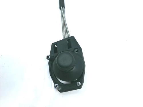 Right mirror SEAT IBIZA III (6L1) 1.4 TDI | BP22100930C27 