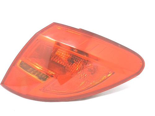 Used Right taillight Right taillight OPEL MERIVA B MPV (S10) 1.7 CDTI (75) (110 hp) 33948047 33948047