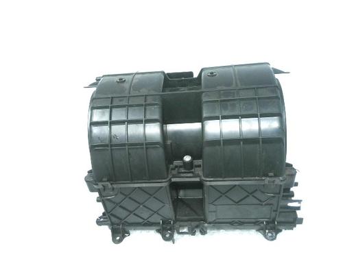 Used Heater blower motor RENAULT GRAND SCÉNIC III (JZ0/1_) 1.6 dCi (JZ00, JZ12) (130 hp) 24940870