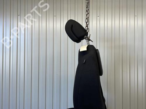  - Image 4