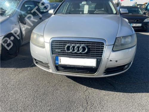 Left front driveshaft AUDI A6 C6 (4F2) 3.0 TDI quattro | BP29959875M38  - Image 8