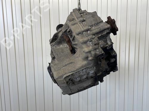 Gearbox SEAT ALTEA XL (5P5, 5P8) 2.0 TDI 16V | BP20932747M3 