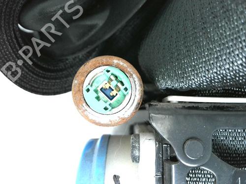Front right seatbelt TOYOTA AYGO (_B4_) 1.0 (KGB40) | BP29758270I25  - Image 5