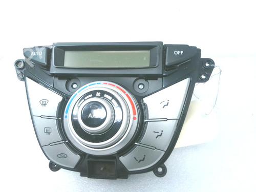 Used Climate control HYUNDAI ix20 (JC) 1.4 CRDi (90 hp) 24365145