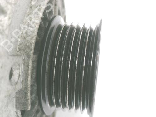 Used Alternator Alternator 36446140 36446140