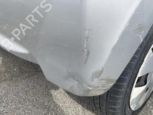 Engine SUZUKI ALTO VII (GF, HA25_, HA35_) 1.0 (AMF310, GFC31S) | BP22101208M1  - Image 14