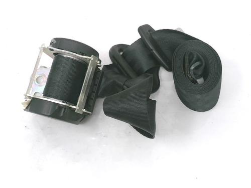 rear-right-seatbelt-peugeot-208-i-ca_-cc_-2012-2013-2014-2015-2016-2017-2018-2019-2020-2021-37187166 main image
